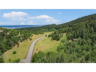 43 W Ranch Trail Morrison, CO 80465
