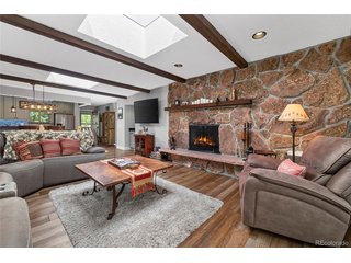 357 Hi Country Dr 23-10 Winter Park, CO 80482