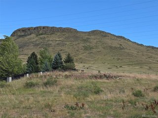 18746 W 56th Dr Golden, CO 80403