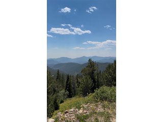 1 Nebraska Cir Idaho Springs, CO 80452