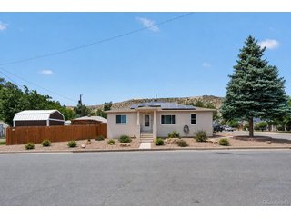 626 Mystic Ave Canon City, CO 81212