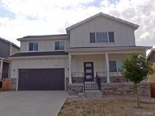 1754 Avery Plaza St Severance, CO 80550