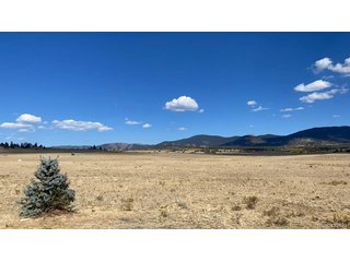 878 Cheyenne Trl Hartsel, CO 80449