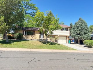 6241 S Garfield Dr Littleton, CO 80121