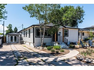 4655 S Pearl St Englewood, CO 80113