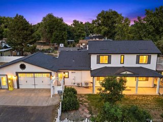 6795 W 26th Ave Wheat Ridge, CO 80214