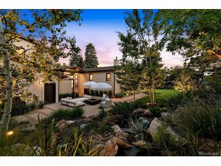 5403 S Chester Ct Englewood, CO 80111