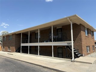 3681 Butternut Dr Loveland, CO 80538