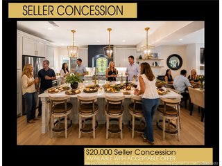 1414 Freedom Way Castle Rock, CO 80109