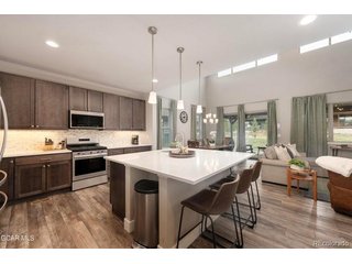 595 Elk Track Cir Granby, CO 80446