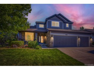 749 Pope Dr Erie, CO 80516