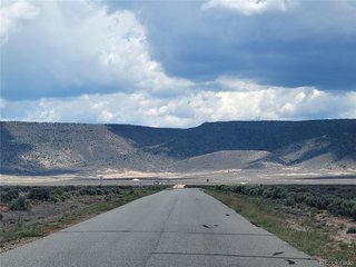 0 CO HWY 159 San Luis, CO 81152