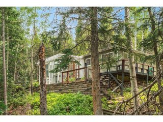 35 Travis Draw Black Hawk, CO 80422