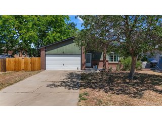 334 4th St Firestone, CO 80520
