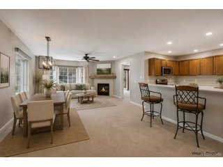 307 Crazy Horse Pt 307 Edwards, CO 81632