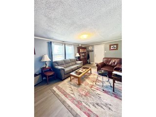 431 School St Rangely, CO 81648