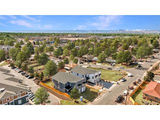 4650-4656 W 9th Ave Denver, CO 80204