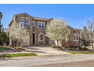 15388 W Evans Ave Lakewood, CO 80228