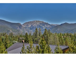 86 County Road 4982 Grand Lake, CO 80447