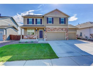 6259 Oak Grove St Timnath, CO 80547