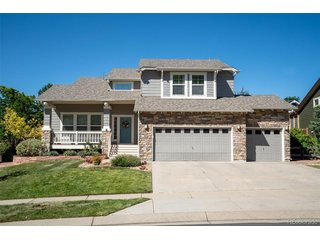 14363 Waterside Ln Broomfield, CO 80023