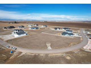 9411 Meadow Farms Dr Milliken, CO 80543