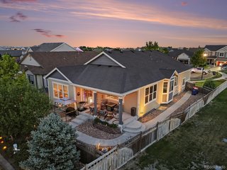 405 Iris St Brighton, CO 80601