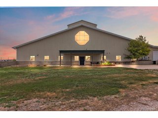 1035 Newton Rd Pueblo, CO 81005