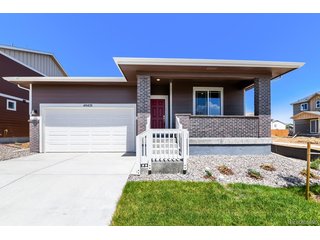 46435 Heritage Ave Bennett, CO 80102