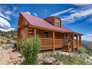 32001 CR 43BB Saguache, CO 81149