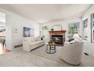 4807 N Bearlily Way Castle Rock, CO 80109