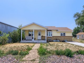 216 5th Ave La Salle, CO 80645