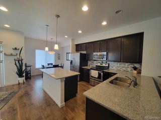 3155 E 104th Ave 12C Thornton, CO 80233
