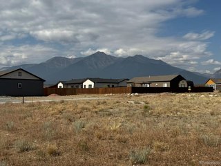 109 Pinon Jay Rd Buena Vista, CO 81211