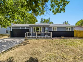 370 Helena Cir Lone Tree, CO 80124