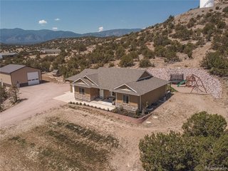 585 Twin Pines Ave OTHER, CO 81244