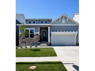 5613 W 141st Ln Broomfield, CO 80020