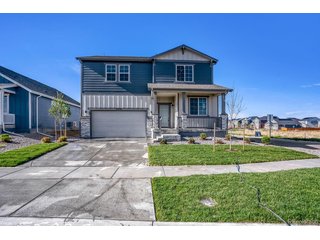 54933 E 28th Pl Strasburg, CO 80136
