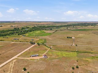 12125 County Road W.5 Weldona, CO 80653