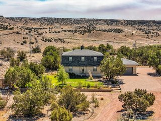 1000 S St Penrose, CO 81240