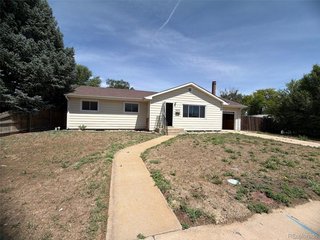 303 Belmont Pl Fort Morgan, CO 80701