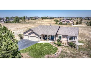 890 E Kings Deer Pt Monument, CO 80132