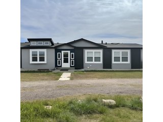 12932 County Road W.5 Weldona, CO 80653