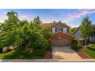 13927 Hudson Way Thornton, CO 80602