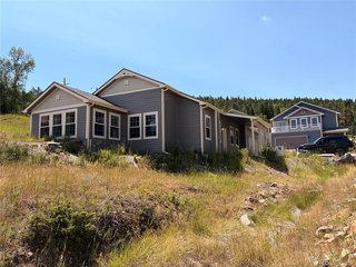 100 Roworth St Central City, CO 80427