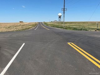 (TBD) Manila Watkins, CO 80137