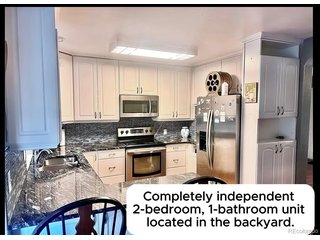 19156 E Arizona Pl Aurora, CO 80017