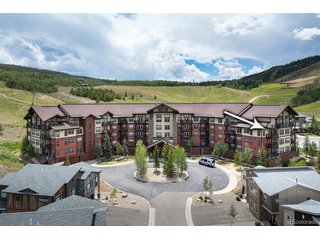 300 Base Camp Cir 316 Granby, CO 80446