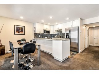 4660 Vail Racquet Club Dr 12-2 Vail, CO 81657