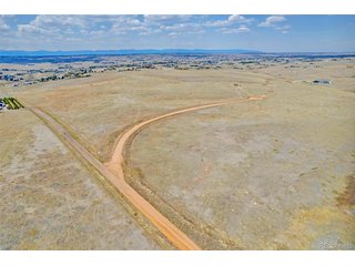 4304 Whisper Rock Dr Elizabeth, CO 80107